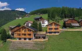 Canalhof